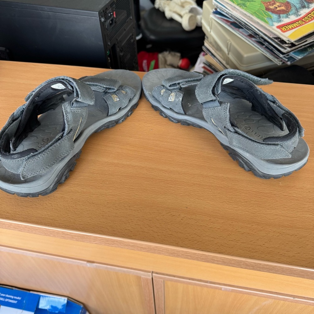 Merrell Sandals - Picture 5 of 7